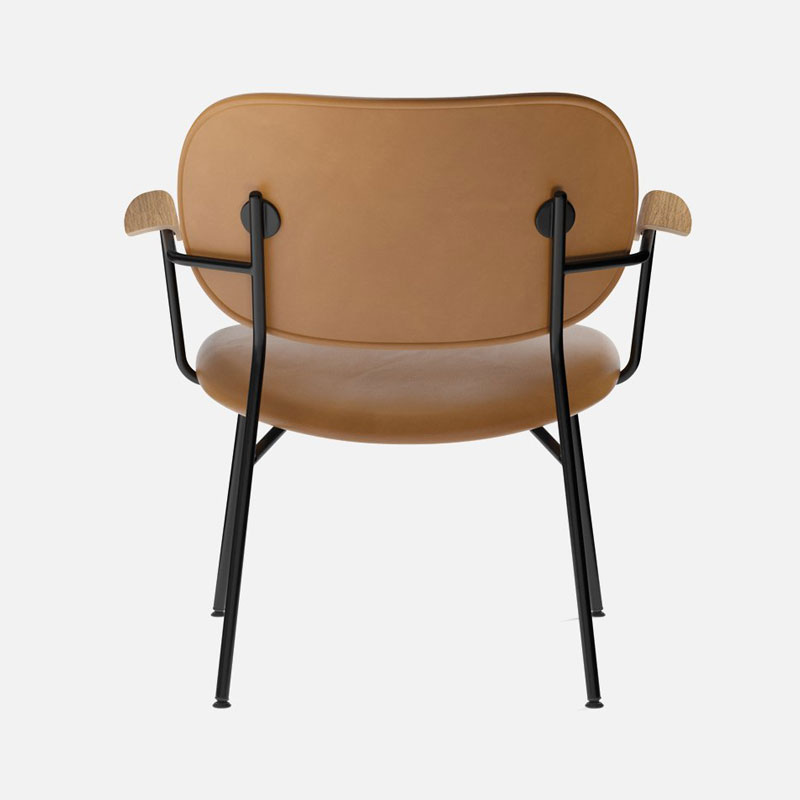 co-lounge-chair-0.jpg Co Lounge Chair - Image 2