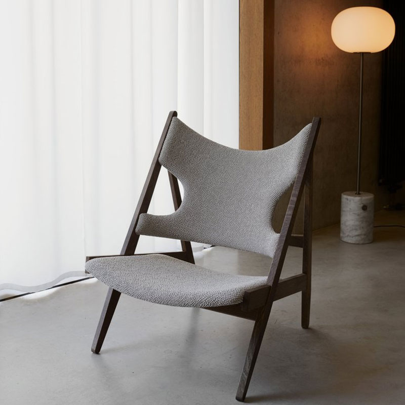 menu-knitting-chair-4.jpg Menu Knitting Lounge Chair - Image 5