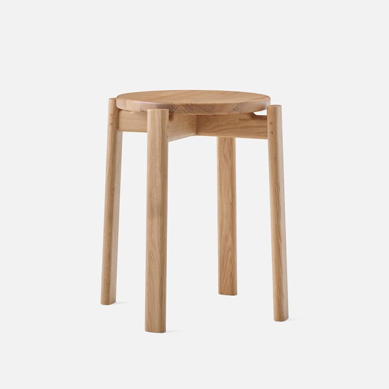 passage-stool-1.jpg Passage Stool - Image 2