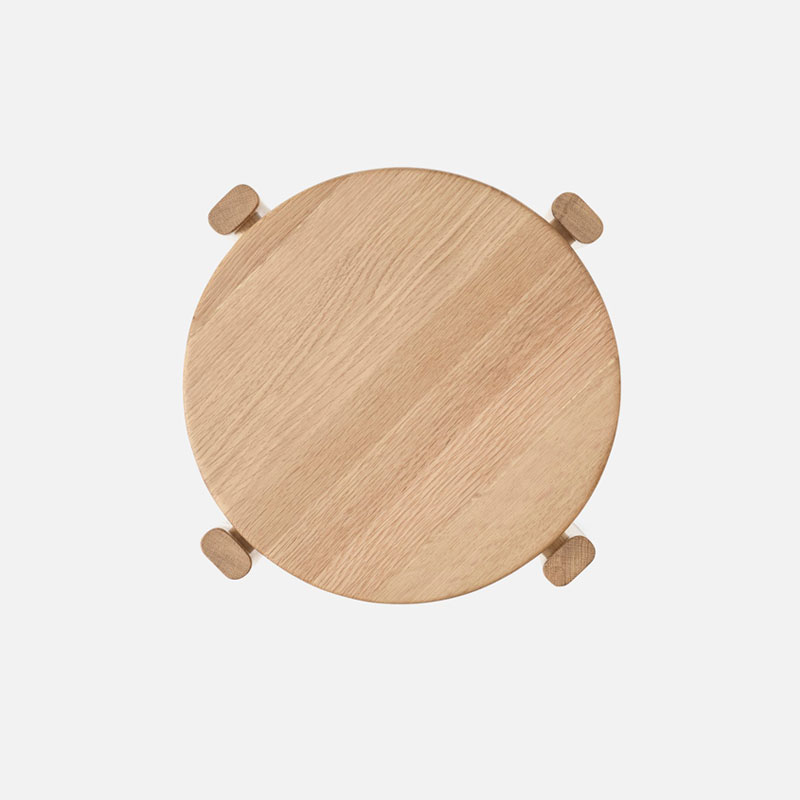 passage-stool-2.jpg Passage Stool - Image 3