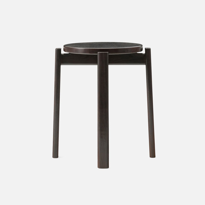 passage-stool-4.jpg Passage Stool - Image 5