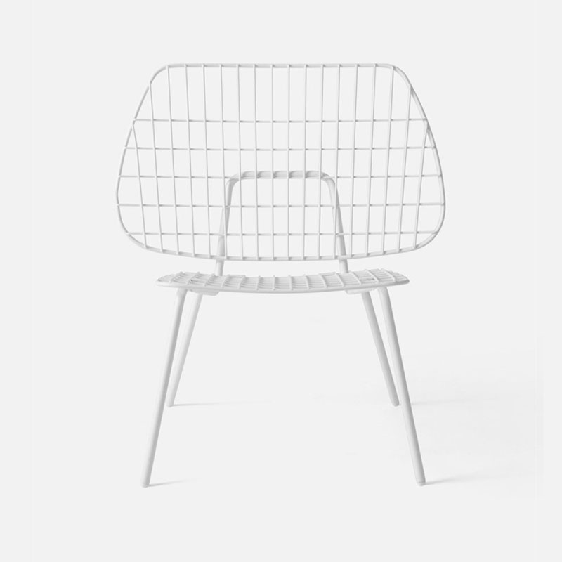 studio-wm-string-lounge-chair-4.jpg Studio WM String Lounge Chair - Image 5