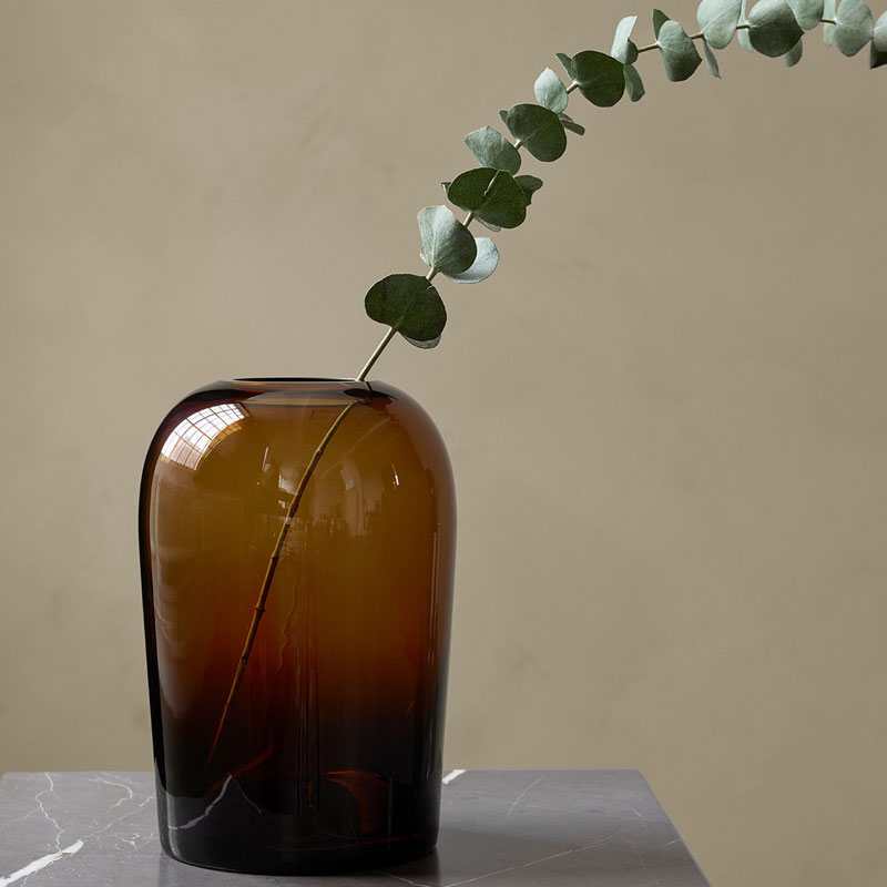 troll-vase-3.jpg Troll Vase - Image 4