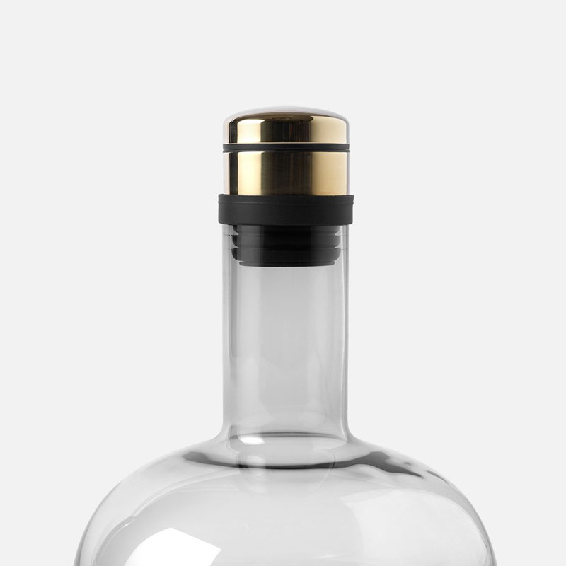 wine-breather-carafe-2.jpg Wine Breather Carafe - Image 3