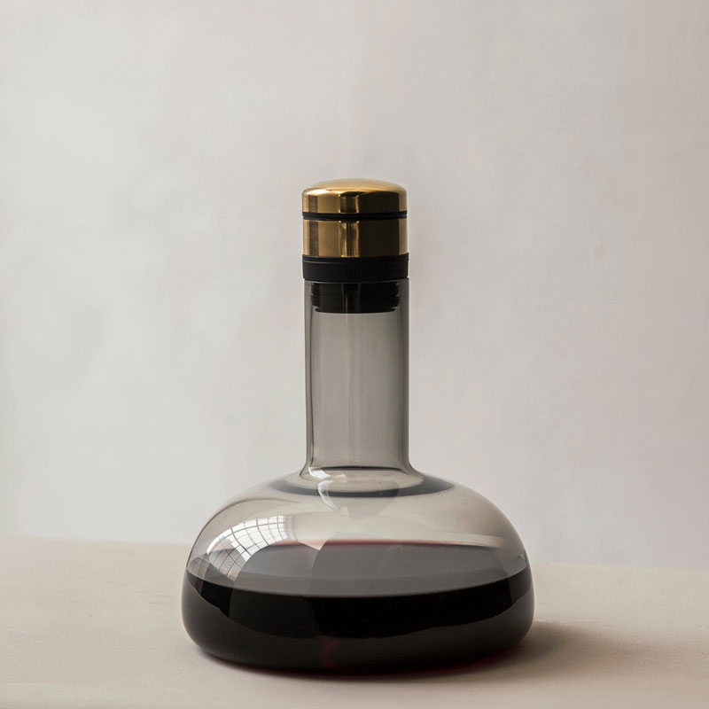 wine-breather-carafe-3.jpg Wine Breather Carafe - Image 4