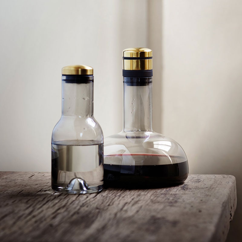 wine-breather-carafe-5.jpg Wine Breather Carafe - Image 6