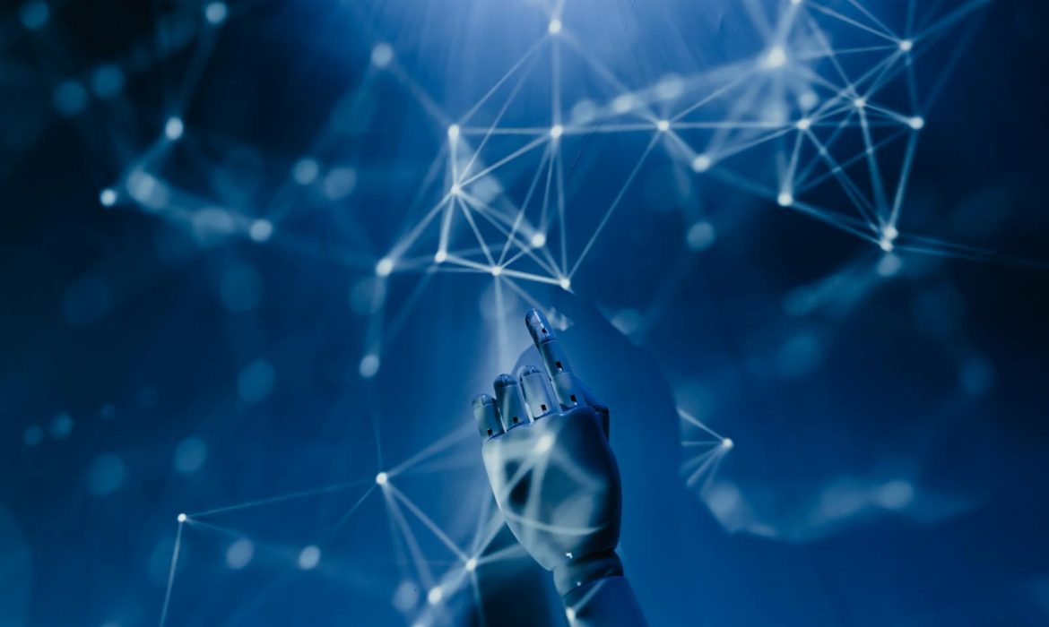 AI SEO Singapore - get cited in ChatGPT Gemini Perplexity Google AI Overviews