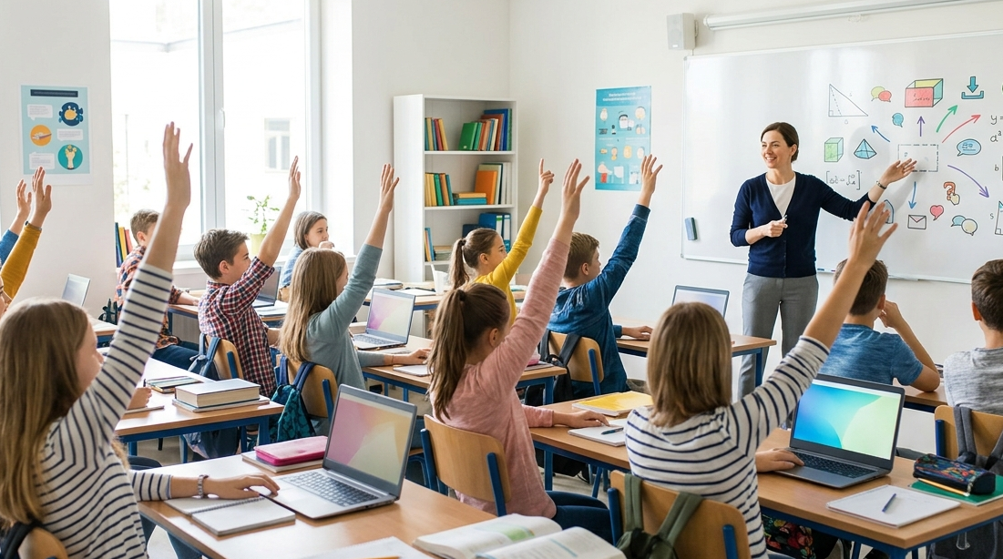 SEO Services Education & Training SEO Singapore