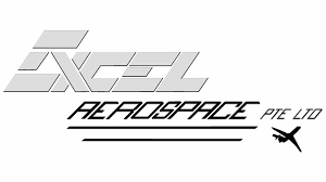 excelaerospace-logo-9