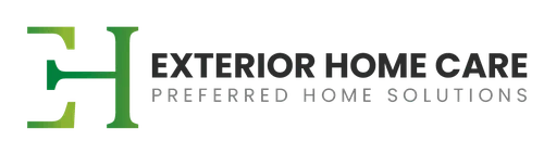 Exterior Home Care