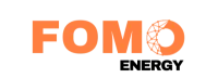 Fomo