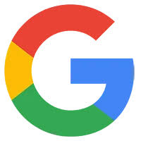 google-19