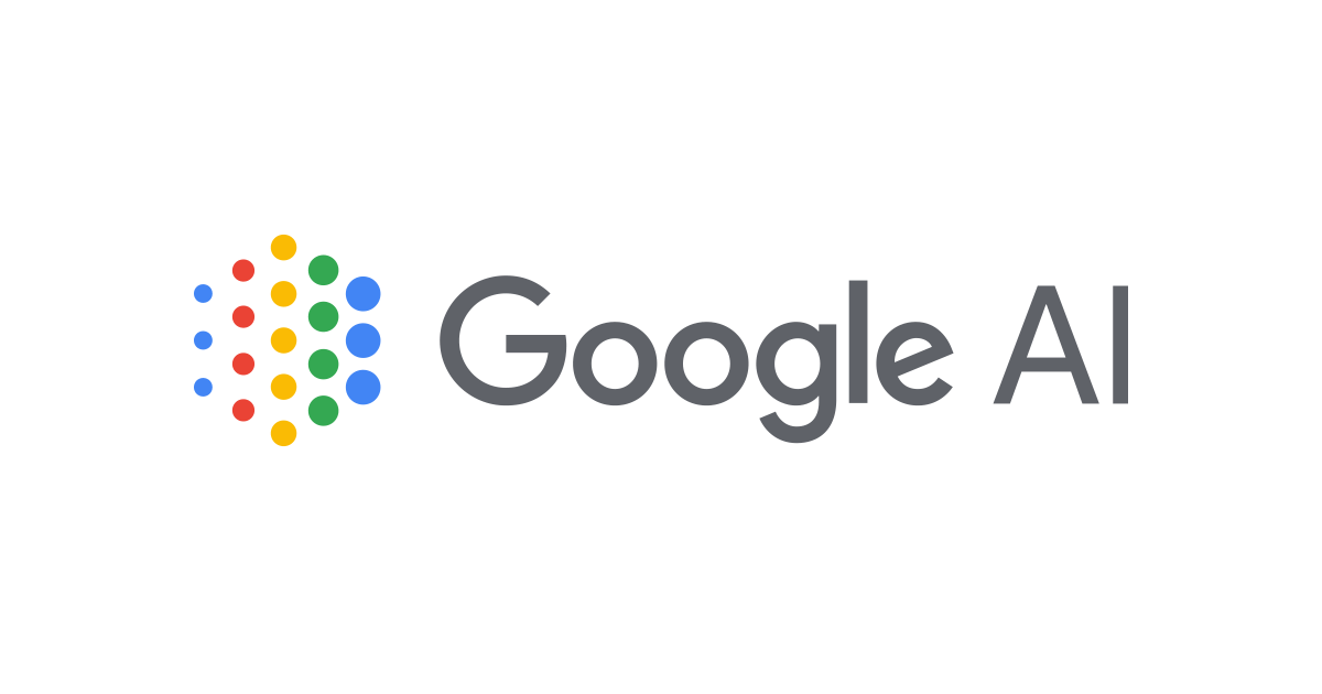 AI SEO Singapore | Generative Engine Optimisation (GEO) Services — Upscaled Google AI Overviews logo