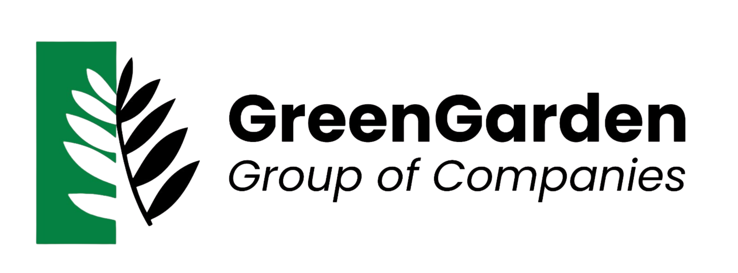 greengarden-logo-1-19