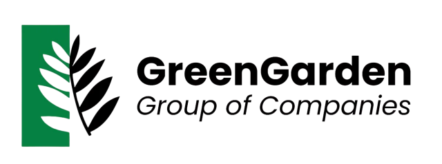 greengarden-logo-1-19 GreenGarden logo - Upscaled client