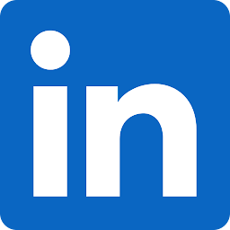 linkedin-20