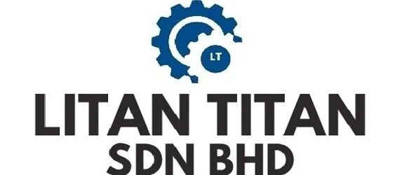 Litan Titan