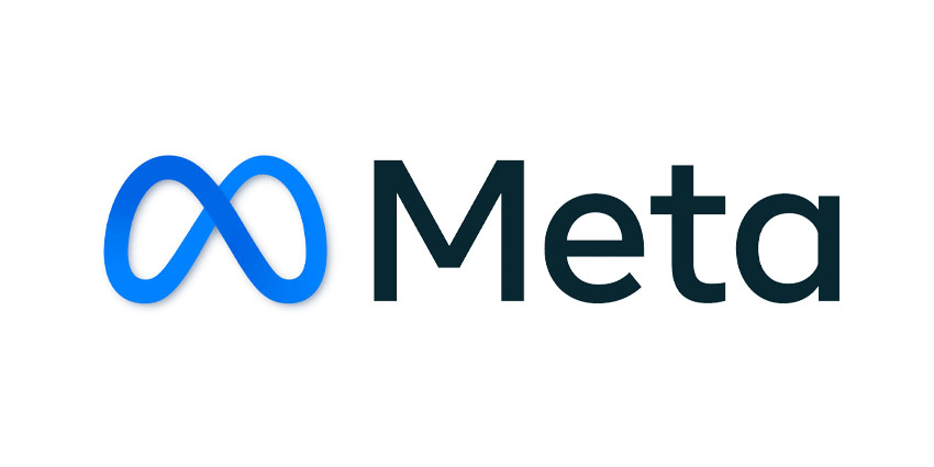 meta-19
