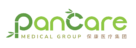Panca