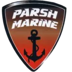 parsh-marine-logo-19.webp-19