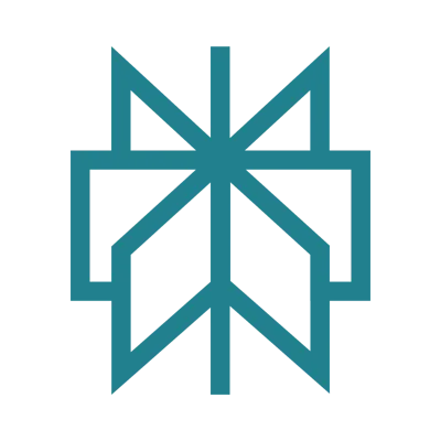 AI SEO Singapore | Generative Engine Optimisation (GEO) Services — Upscaled Perplexity AI logo