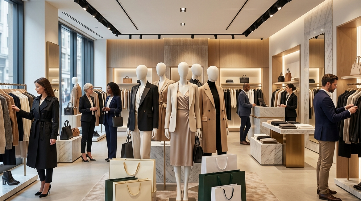 SEO Services Retail & E-Commerce SEO Singapore