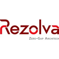 Rezolva