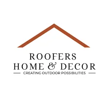 Roofers