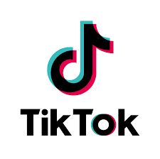 tiktok-19