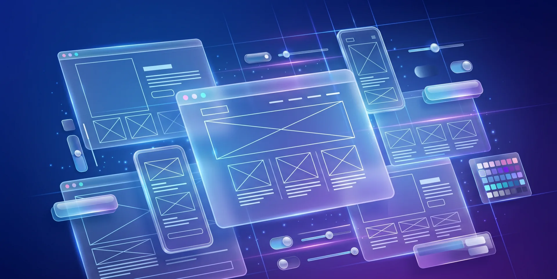 10 best website development Singapore companies 2026 - Upscaled blog thumbnail