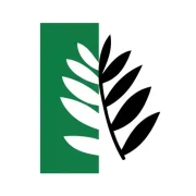Upscaled client logos - Singapore businesses we have grown