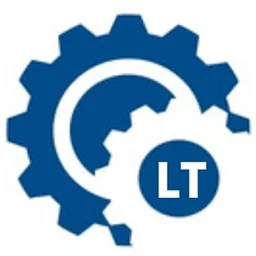 Lanyu Engineering - engineering and industrial client of Upscaled