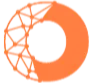Rezolva - IT and managed services client of Upscaled