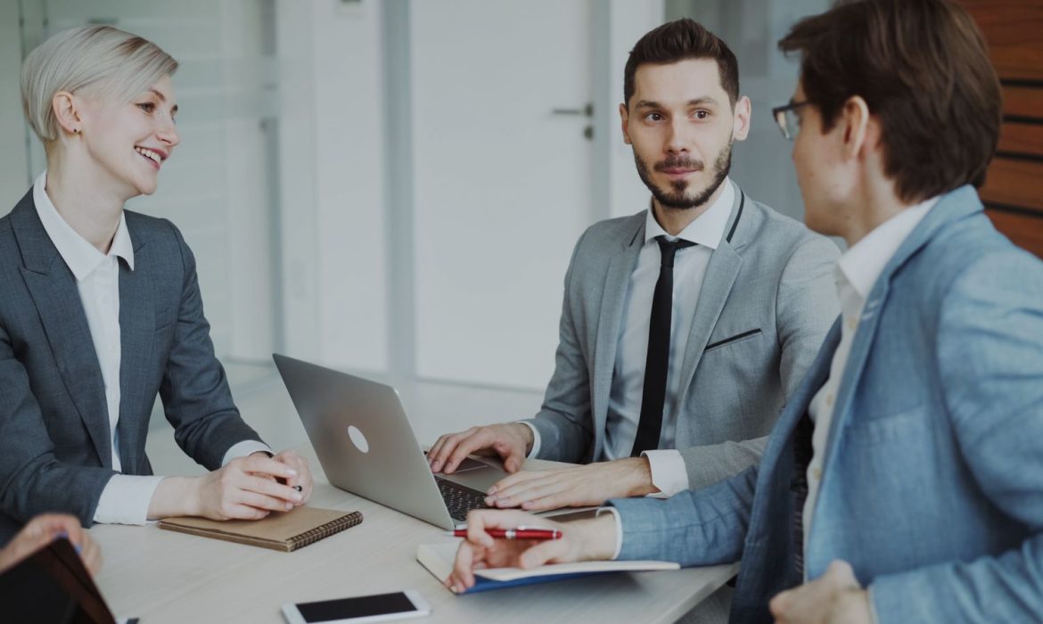 Best SEO Agencies in Singapore (2026): How to Choose the Right One