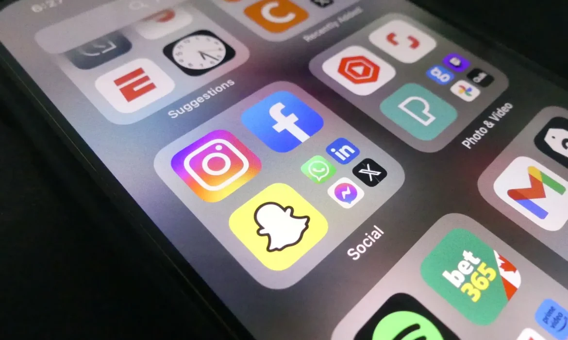 How to Advertise on Facebook in Singapore: A 2026 Beginner Guide