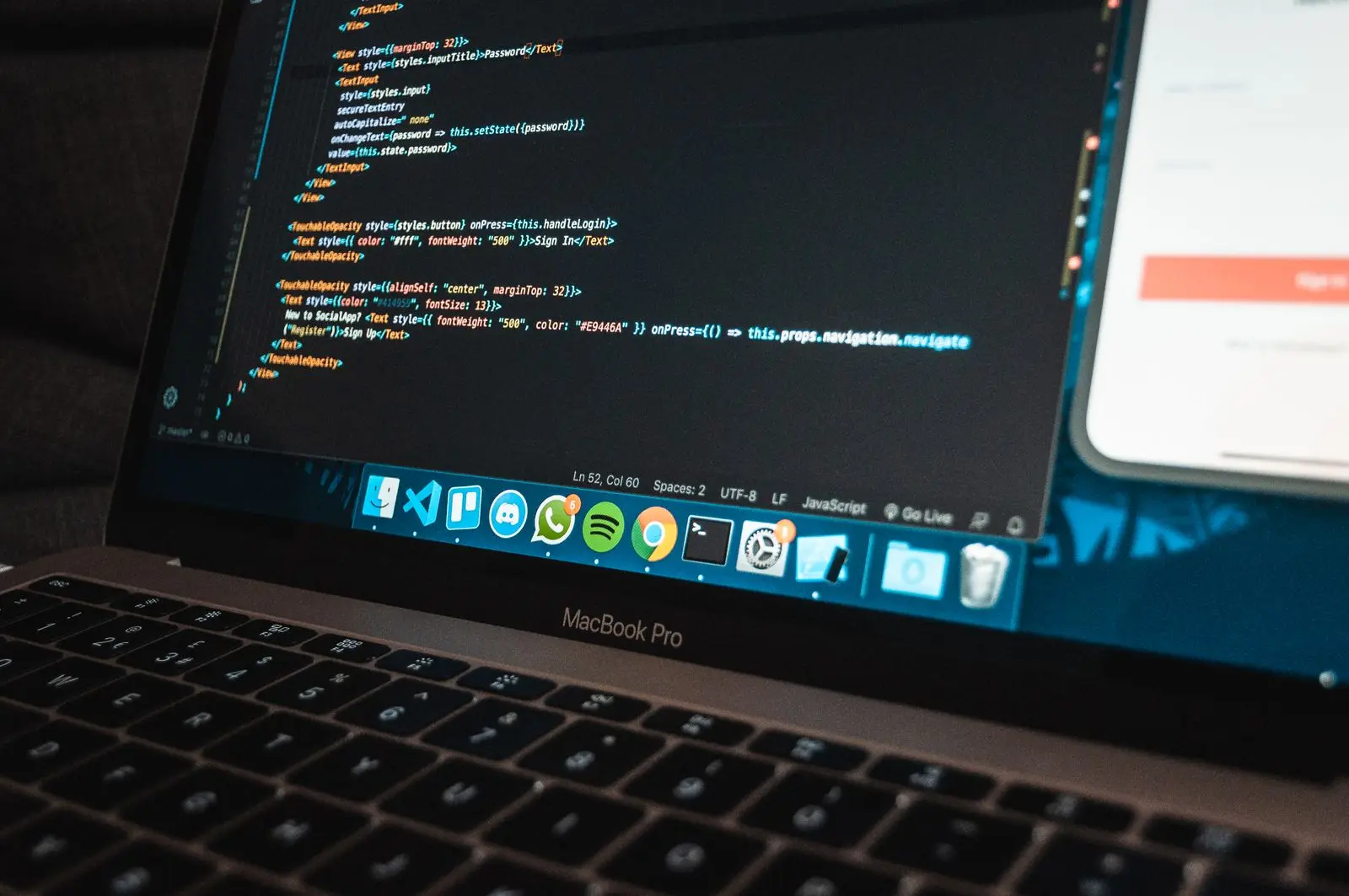 How Much Does a Website Cost in Singapore? (2026 Price Guide) - Upscaled blog thumbnail