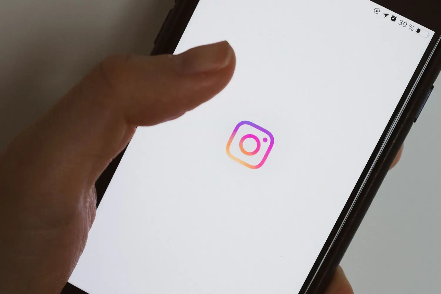 How to Grow on Instagram & TikTok in Singapore (2026) - Upscaled blog thumbnail