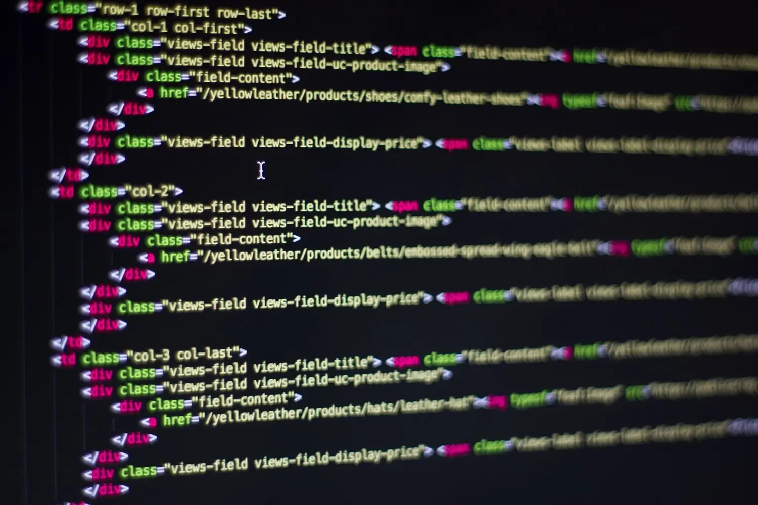 How Much Does Website Maintenance Cost in Singapore? - Upscaled blog thumbnail