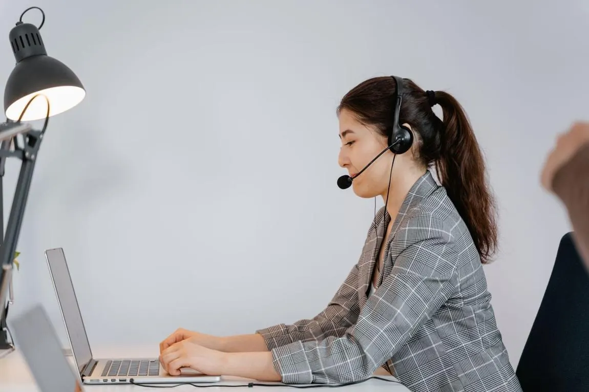 Planning a Wix to WordPress migration for a Singapore business