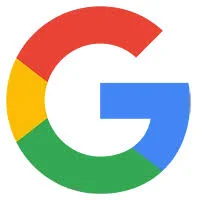 google-19 Google Ads - a platform Upscaled runs campaigns on