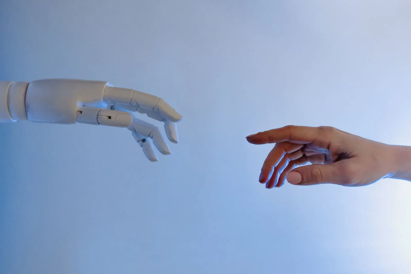 Will AI Replace SEO? What It Means for Singapore Businesses - Upscaled blog thumbnail