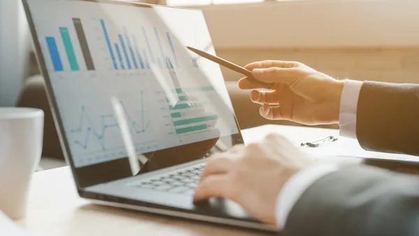 AI SEO Checklist: 25 Checks for 2026 - Upscaled blog thumbnail